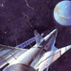 Illustration for article titled The Science Fiction Books that Inspired SpaceXs Elon Musk